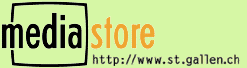 mediastore